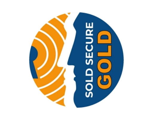 Sold Secure