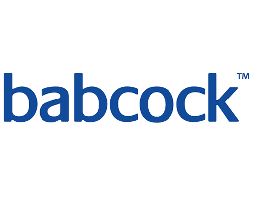 Babcock