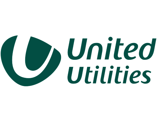 United Utilities